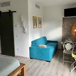 Marimastè 4*