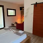Marimastè Bed & Breakfast
