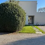 Marimastè
