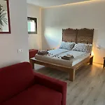 Bed & Breakfast Marimastè Roncade