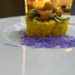 Marimastè