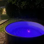 Marimastè
