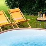 Marimastè Bed & Breakfast