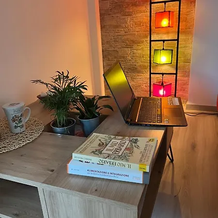Marimaste Frühstückspension Roncade