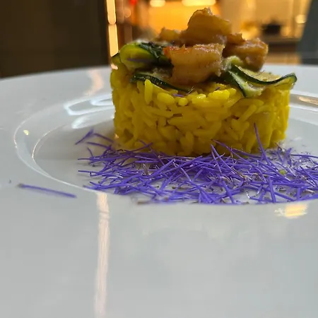 Marimaste
