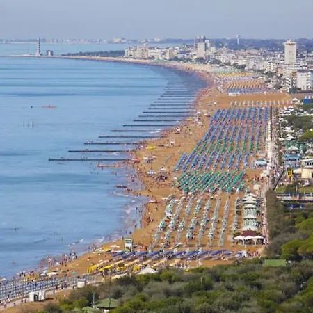 Marimaste