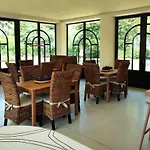 Marimaste Alojamento de Acomodação e Pequeno-almoço