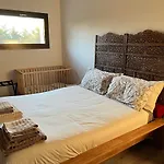 Marimaste Bed & Breakfast Roncade