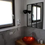 Bed & Breakfast Marimaste