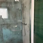 Alojamento de Acomodação e Pequeno-almoço Marimaste 4*