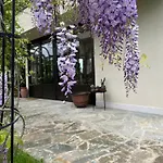 Marimaste Roncade
