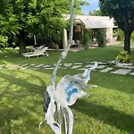 Marimaste 4*