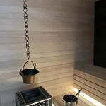 Marimaste Alojamento de Acomodação e Pequeno-almoço Roncade