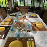 Marimaste Roncade
