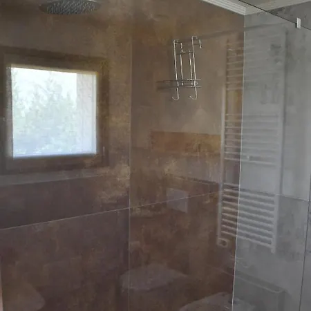 Marimaste 4* Ронкаде