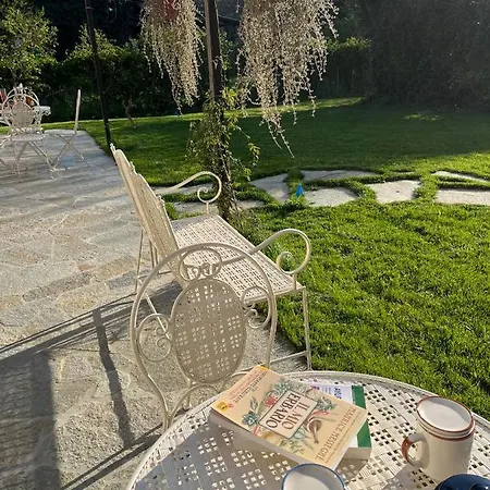 Marimaste 4* Ронкаде