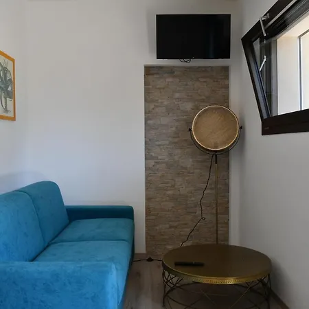 Marimaste Ронкаде