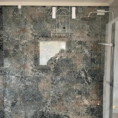 Marimaste 4* Ронкаде