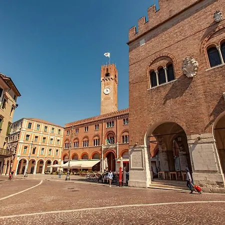 Marimaste Отель типа 