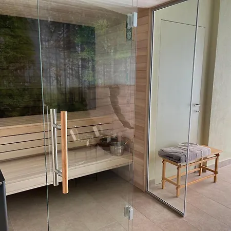 Marimaste רונקאדה