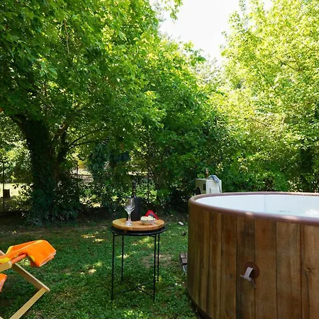 Marimaste רונקאדה