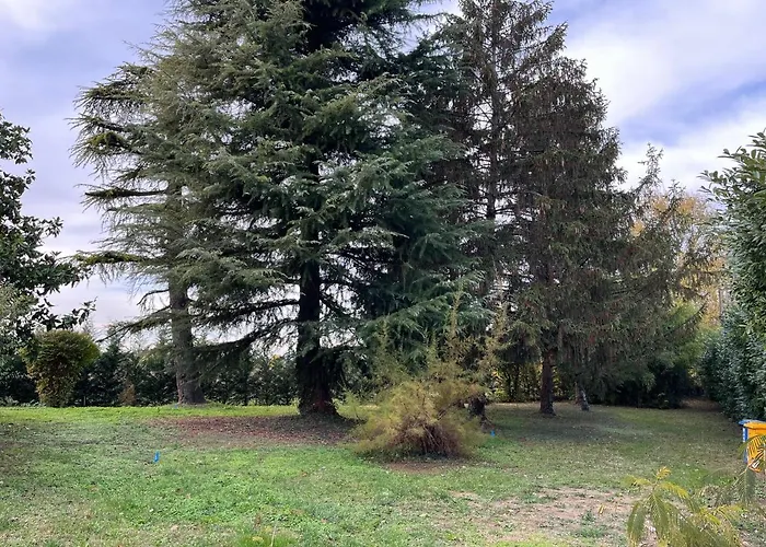 Marimaste לינה וארוחת בוקר