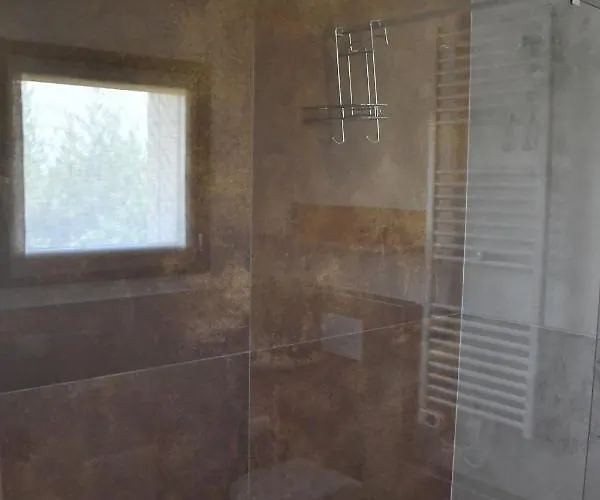 Marimastè 4* Roncade