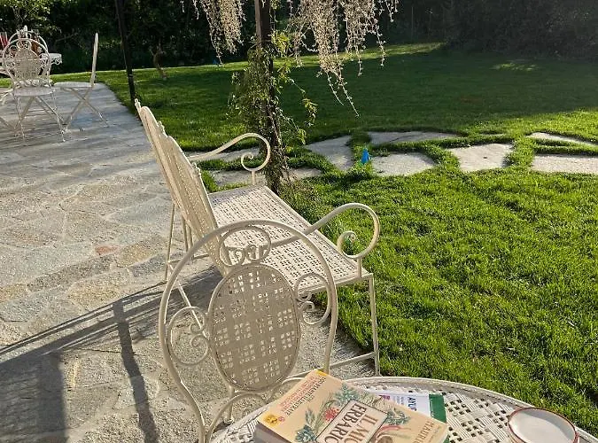 Marimastè 4* Roncade