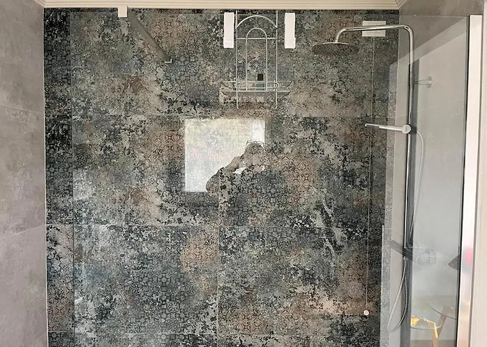 Marimastè 4* Roncade