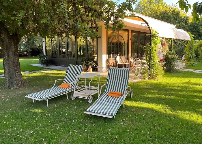 Marimaste לינה וארוחת בוקר