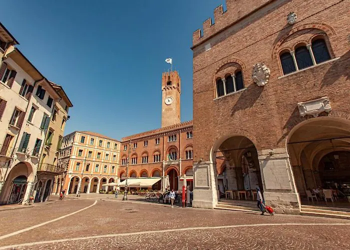 Marimastè Couette-café