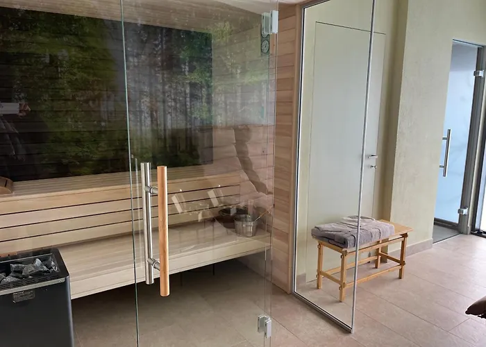 Marimaste רונקאדה