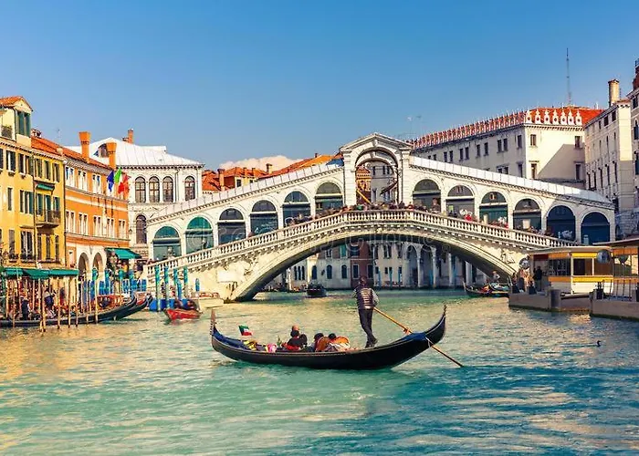 Marimaste לינה וארוחת בוקר 4*