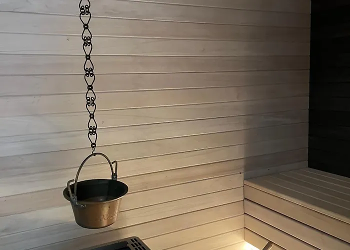 Marimastè Couette-café Roncade